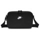 Nike Τσαντάκι ώμου Heritage Crossbody Bag 2.0